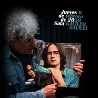 Santiago Alcanda (@santiagoalcanda) 's Twitter Profile