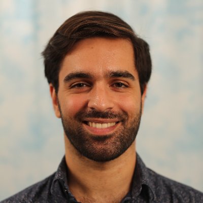 Human-Robot Interaction researcher // Dance artist ٠ Assistant Prof. @VUamsterdam ٠ Previously @UTAustin @CMU_Robotics @GAIPSLab ٠ Research account ٠ he/they