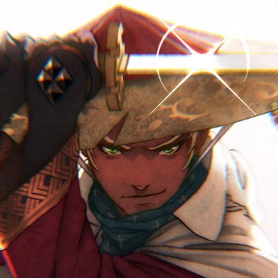 津久見★のじゃろり推しさんのプロフィール画像