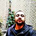 badr (@elcrapoo) Twitter profile photo badr (@elcrapoo) Twitter profile photo