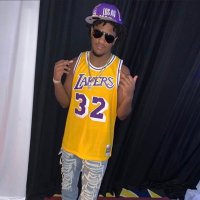 Tustayfresh (@tustayfresh) 's Twitter Profile