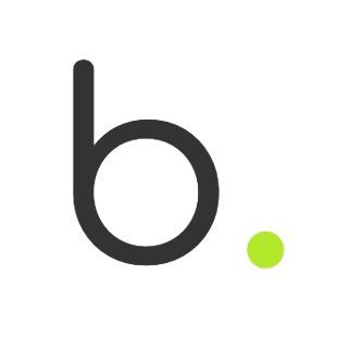 bonsure_com's profile picture. Versicherungsmakler in Karlsruhe für Selbständige und Unternehmer.