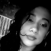 Daniela Sevilla (@dani_sevi2511) 's Twitter Profile