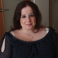 Maria Pascual i Vall (@maria_pascualv) 's Twitter Profile Photo Maria Pascual i Vall (@maria_pascualv) 's Twitter Profile Photo