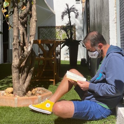 leodesouzza's profile picture. 🎯 Gestor de Presença Digital

✍️ Autor de Metodologias e Livros Sobre Marketing Digital.

📎 Conheça meu trabalho no link da bio.