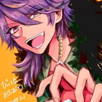 びってる (@spn_ahk) Twitter profile photo