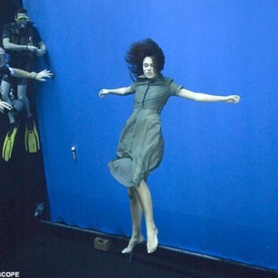 GuShufens1's profile picture. 互粉 ---有粉必回