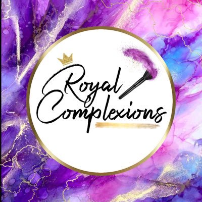 royalcomplexions_