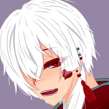 晏樹くんさんのプロフィール画像