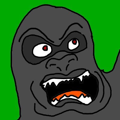 おかぞうさんのプロフィール画像