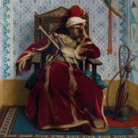 dibar (@asimandann) 's Twitter Profile Photo