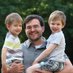 Dylan M. Zelazo (@dylanmzelazo) Twitter profile photo Dylan M. Zelazo (@dylanmzelazo) Twitter profile photo