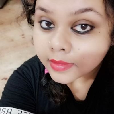 anannyaguha5's profile picture. Lets find out