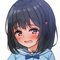 へこみー (@hekomiism) 's Twitter Profile Photo