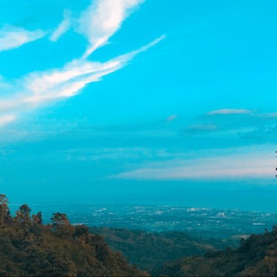 ElithJay's profile picture. 