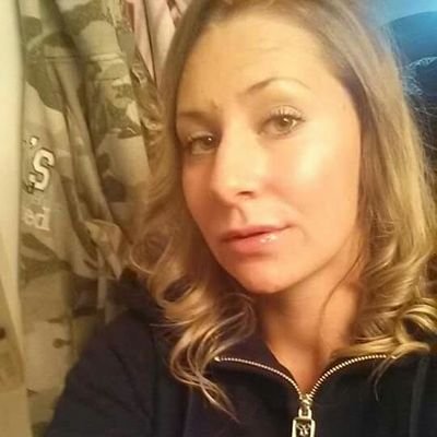 TiffanyClyne2's profile picture. It’s all about RISK