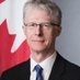 Christopher Gibbins (@crlgibbins) Twitter profile photo Christopher Gibbins (@crlgibbins) Twitter profile photo
