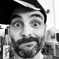 Adam From Austin (@adamfromaustin1) 's Twitter Profile