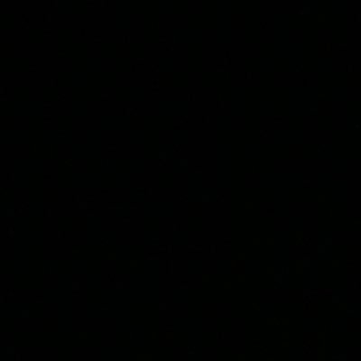 trbznuniversite's profile picture. Karadeniz Teknik Üniversitesi Twitter Hesabı