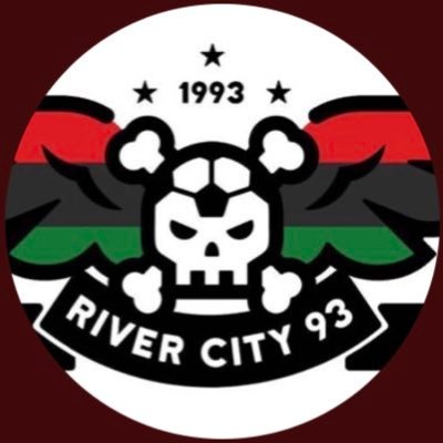 Rivercity93 Profile Picture