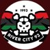 ROO TRIALIST #93 (@rivercity93) Twitter profile photo ROO TRIALIST #93 (@rivercity93) Twitter profile photo