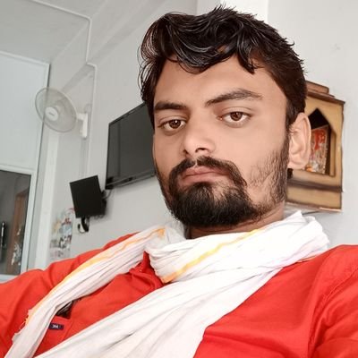 yogi adityanath
