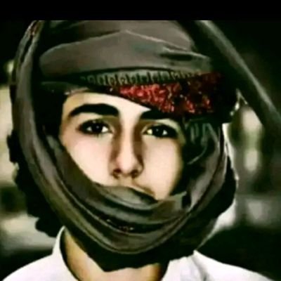 7FAQr2RyL1c85Jg's profile picture. 