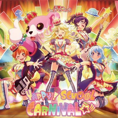 sfIHFo8rtdb39LB's profile picture. 