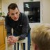Jacob Wijnstra (@velofysics) Twitter profile photo Jacob Wijnstra (@velofysics) Twitter profile photo