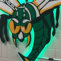 Edina Athletic Booster Club (@edinaboosters) 's Twitter Profile Photo Edina Athletic Booster Club (@edinaboosters) 's Twitter Profile Photo