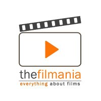 Thefilmania.com(@thefilmania) 's Twitter Profile Photo