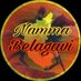 ನಮ್ಮ ಬೆಳಗಾವಿ (@NammaBelagavi) Twitter profile photo