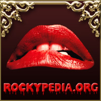 The home for Rocky Horror social networking and NEW home of the famous RHPS FAQ, now in Wiki format!