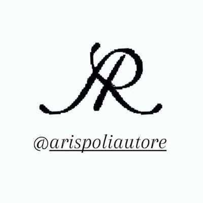 Sono un autore e sono qui per pubblicizzare i miei libri.
Facebook, Twitter, Pinterest e Linkedin: @ARispoliAutore
Canale YouTube: ARispoli Autore