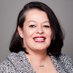 Lorena Hernandez (@l_g_hdz) Twitter profile photo Lorena Hernandez (@l_g_hdz) Twitter profile photo