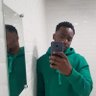 AnthonyLucky1's profile picture. https://t.co/eRyZkt8A5l
#God #TeamBarca 
🇬🇫🇸🇷
https://t.co/iZxi5yLpFh
