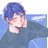 sou_utau