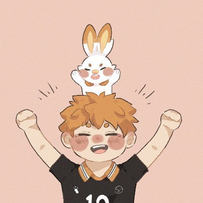 Welcome to the Haikyuu!! Pokemon Week 2021 twitter account! | Mods: @msbybiackjackal @bulbaasaur @caniculeo @atsumhu