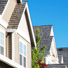 We’re Attorneys and Real Estate Agents offering home buying/selling expertise & legal services that conventional agents can’t provide. And we charge less.