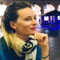 M Liotard (@liotard_h) 's Twitter Profile