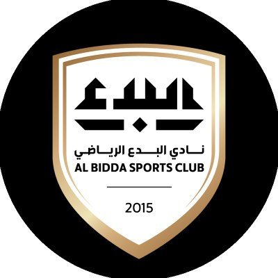 تأسس عام 2015 ويلعب حالياً في دوري قطر لكرة القدم في الدرجة الثانية

Established in 2015 and currently playing in Qatari Football Second Division