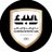 Al Bidda Sports Club