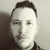 Eric M | The Broken Cradle (@ericmcleanjr) Twitter profile photo Eric M | The Broken Cradle (@ericmcleanjr) Twitter profile photo
