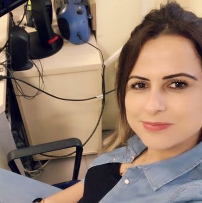 SinemYo97874663's profile picture. Türk Metal Sendikası İş Yeri Baştemsilci yardımcısı