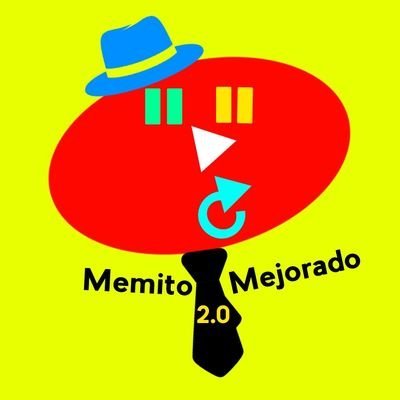 Youtuber Mexicano, comediante , entretenimiento para niños.
https://t.co/564OayPLfB