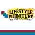 LifestyleOHIO's profile picture. Cleveland Furniture Store that specializes in brand name furniture for an affordable price! Lifestyle furniture has the largest selection of Broyhill furniture
