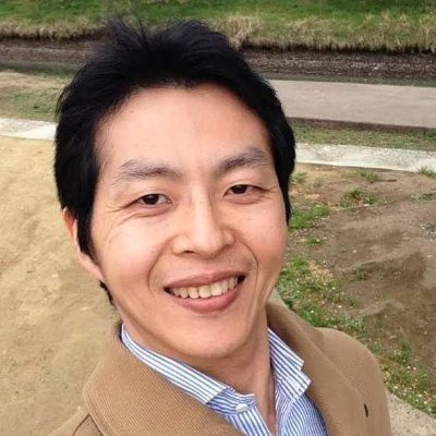 株式会社アミコム 代表取締役
WEB上で完結できるデザインツールやのレンタルをしています。
https://t.co/F7L1mFcPcw

名入れギフトや一般ギフトも販売