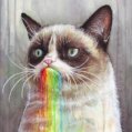 _erk3_'s profile picture. Someone somewhere over the somewhat rainbow.