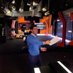 Manuel Lopez San Martin (@mlopezsanmartin) Twitter profile photo Manuel Lopez San Martin (@mlopezsanmartin) Twitter profile photo