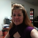 Suzy Stone - @simplypeachynow - Twitter